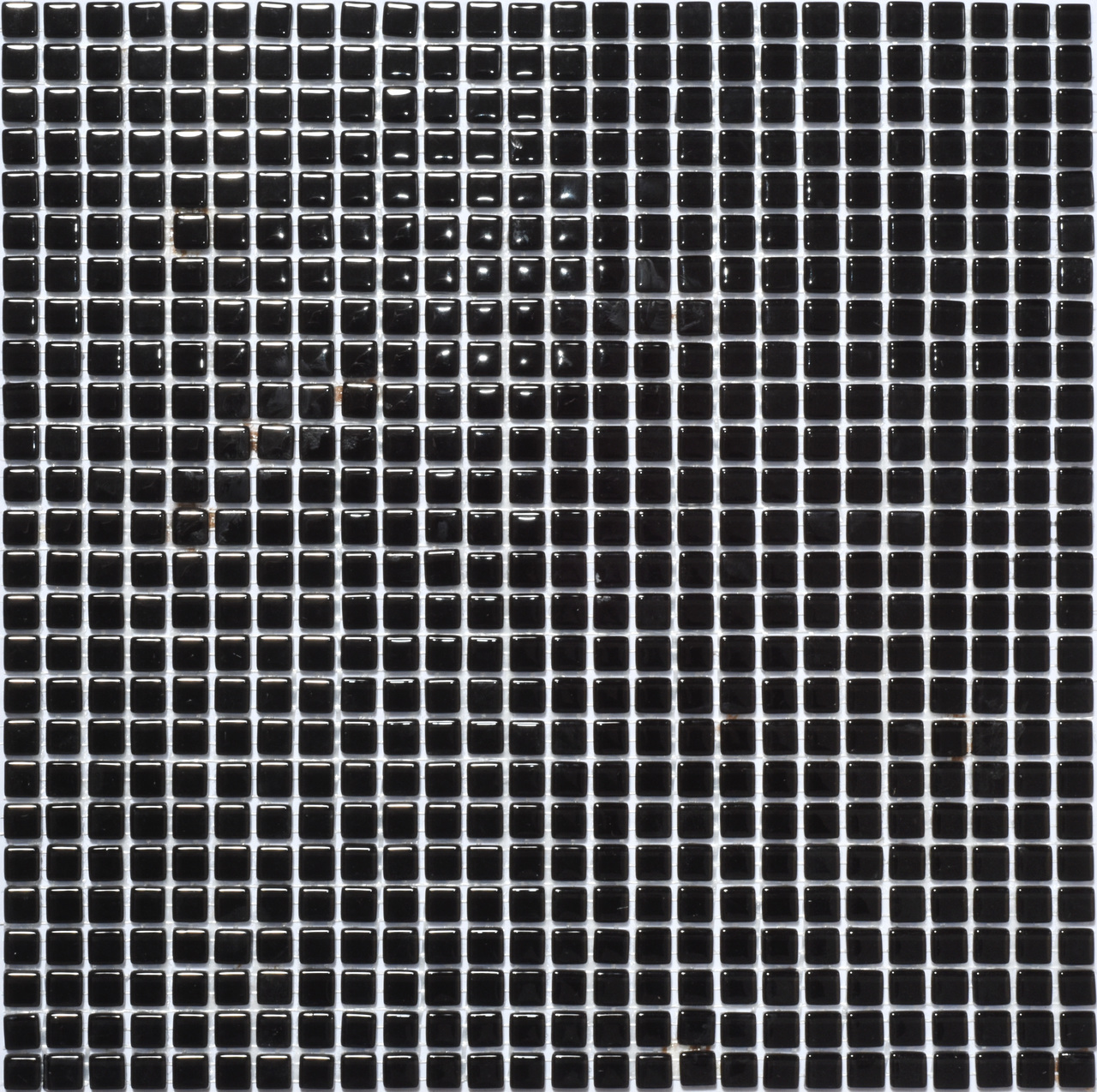 Мозаїка GM 410000 C Black 300х300х4 Котто Кераміка - Зображення 1834109-73084.jpg