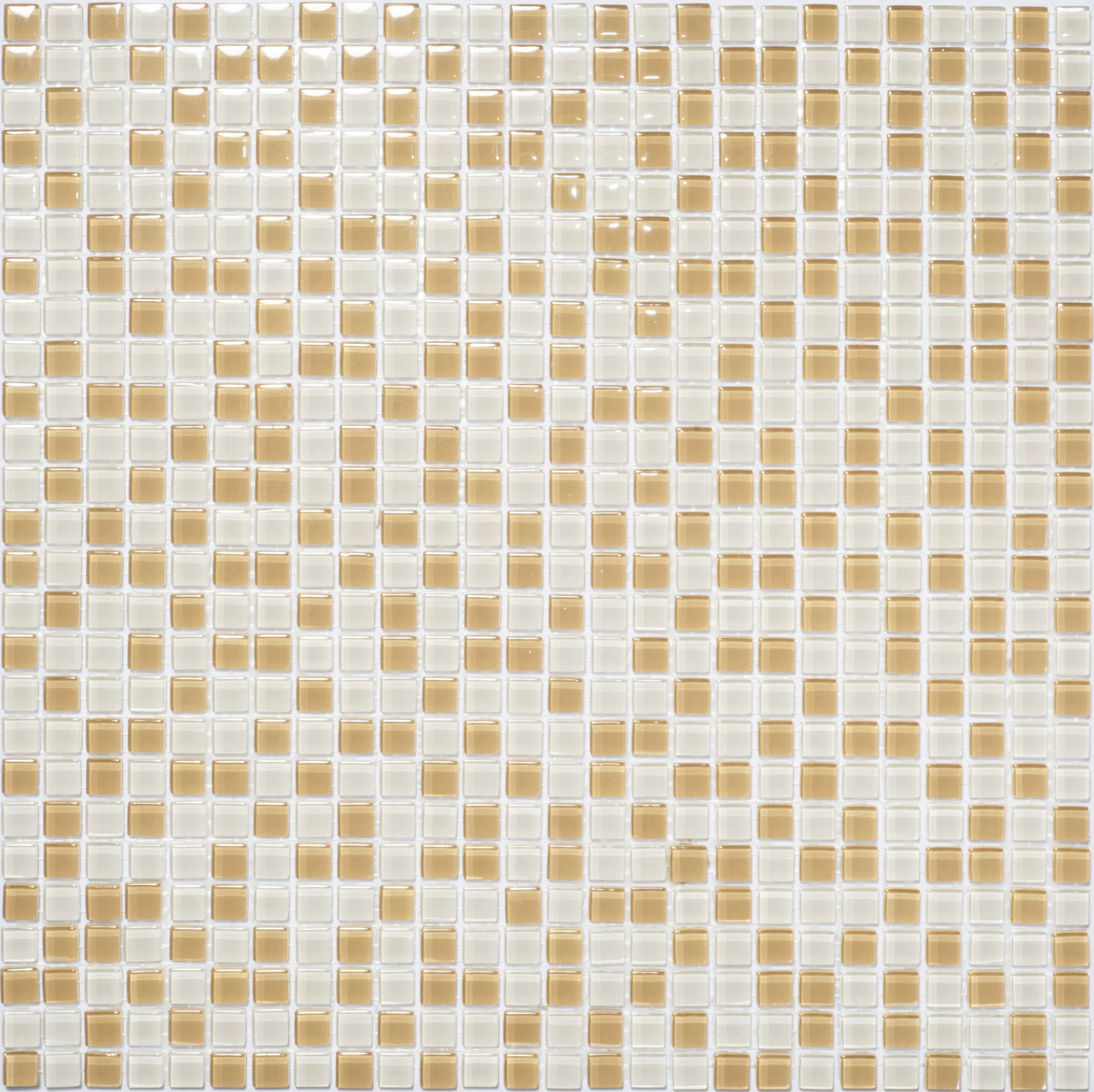 Мозаїка GM 410002 C2 Beige m 36-Beige W 300х300х4 Котто Кераміка - Зображення 1834114-d1405.jpg