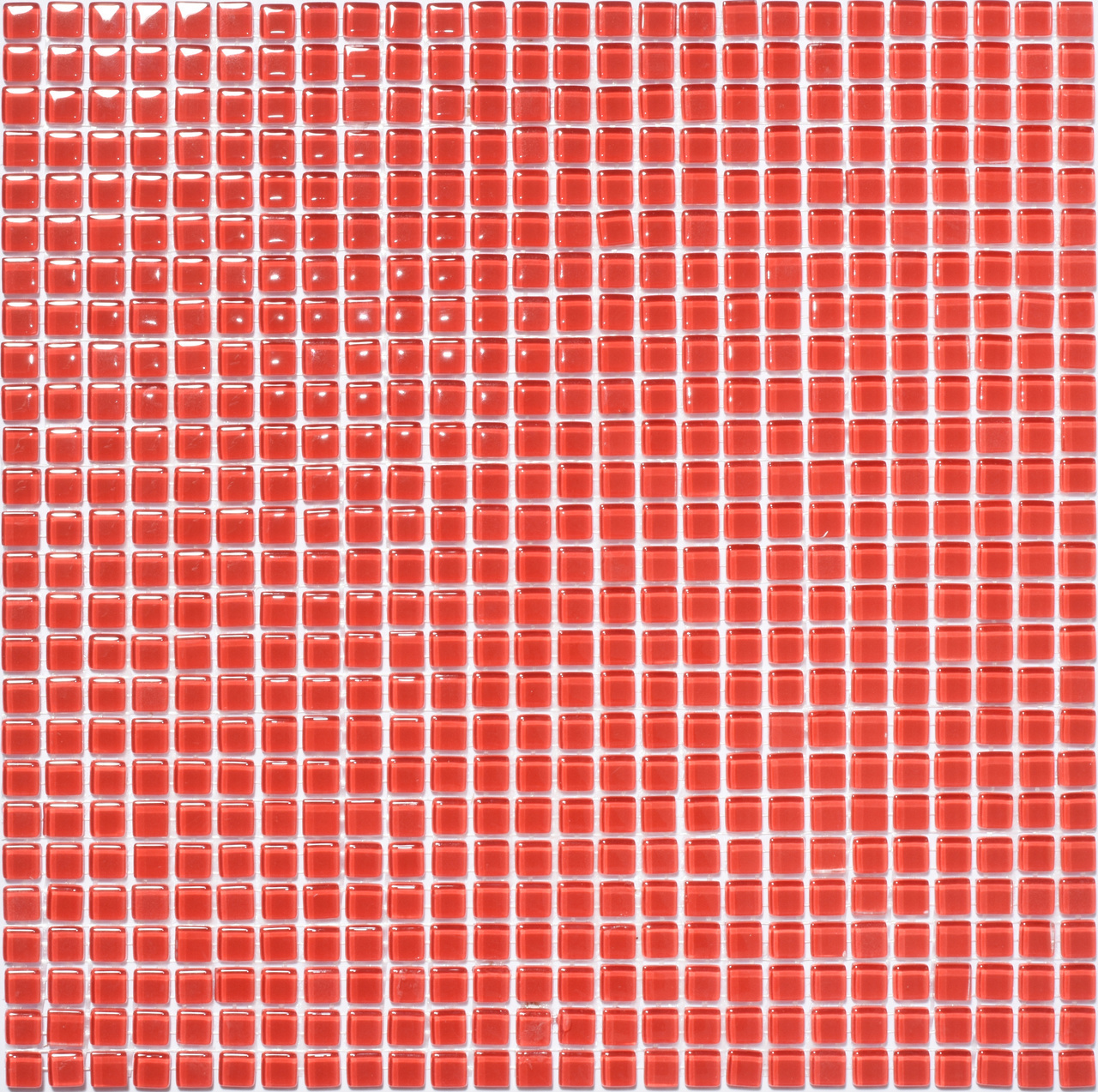 Мозаїка GM 410028 C Red M 300х300х4 Котто Кераміка - Зображення 1834184-50642.jpg