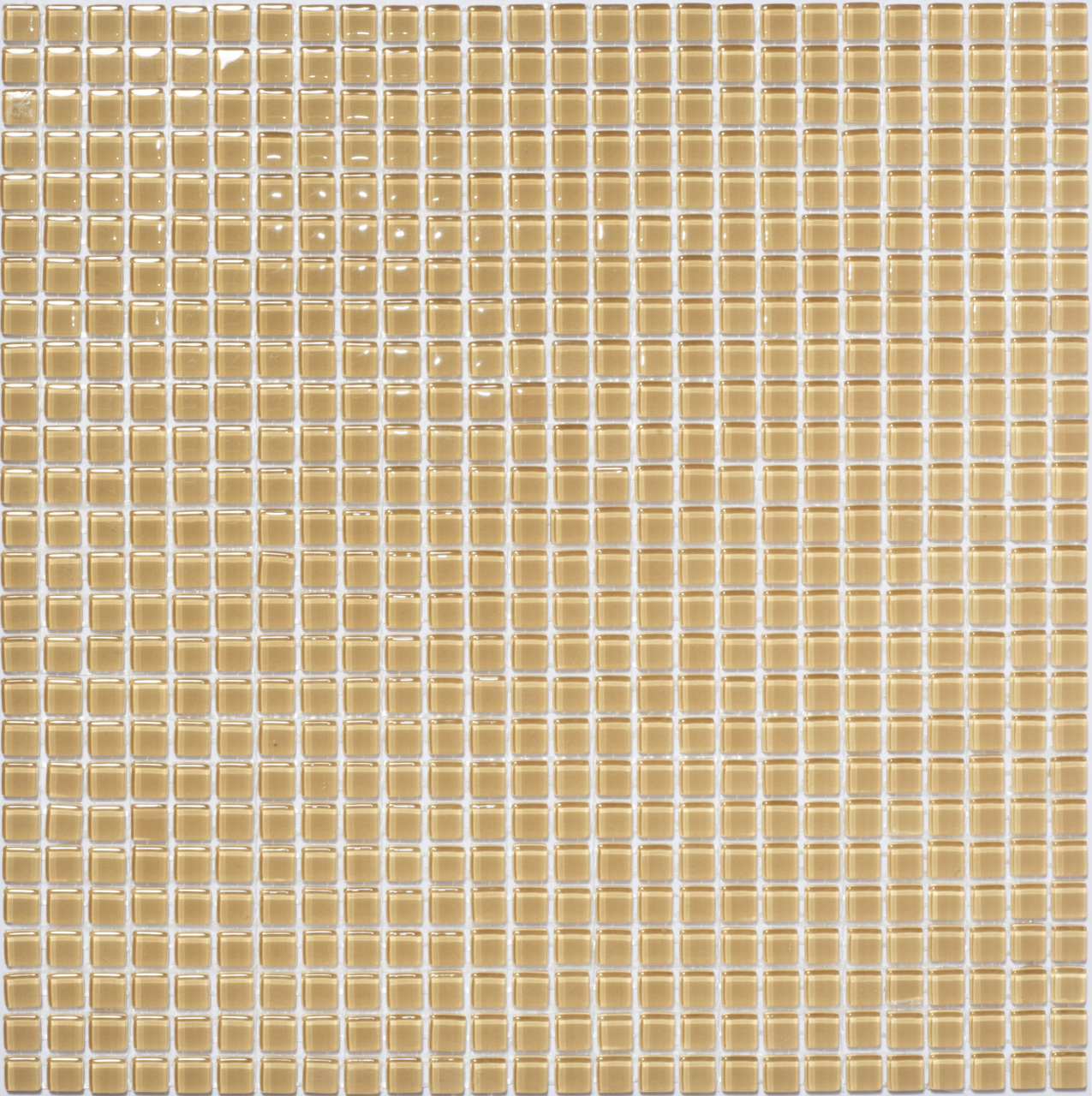 Мозаїка GM 410035 C Beige M 35 300х300х4 Котто Кераміка - Зображення 1834199-9712b.jpg