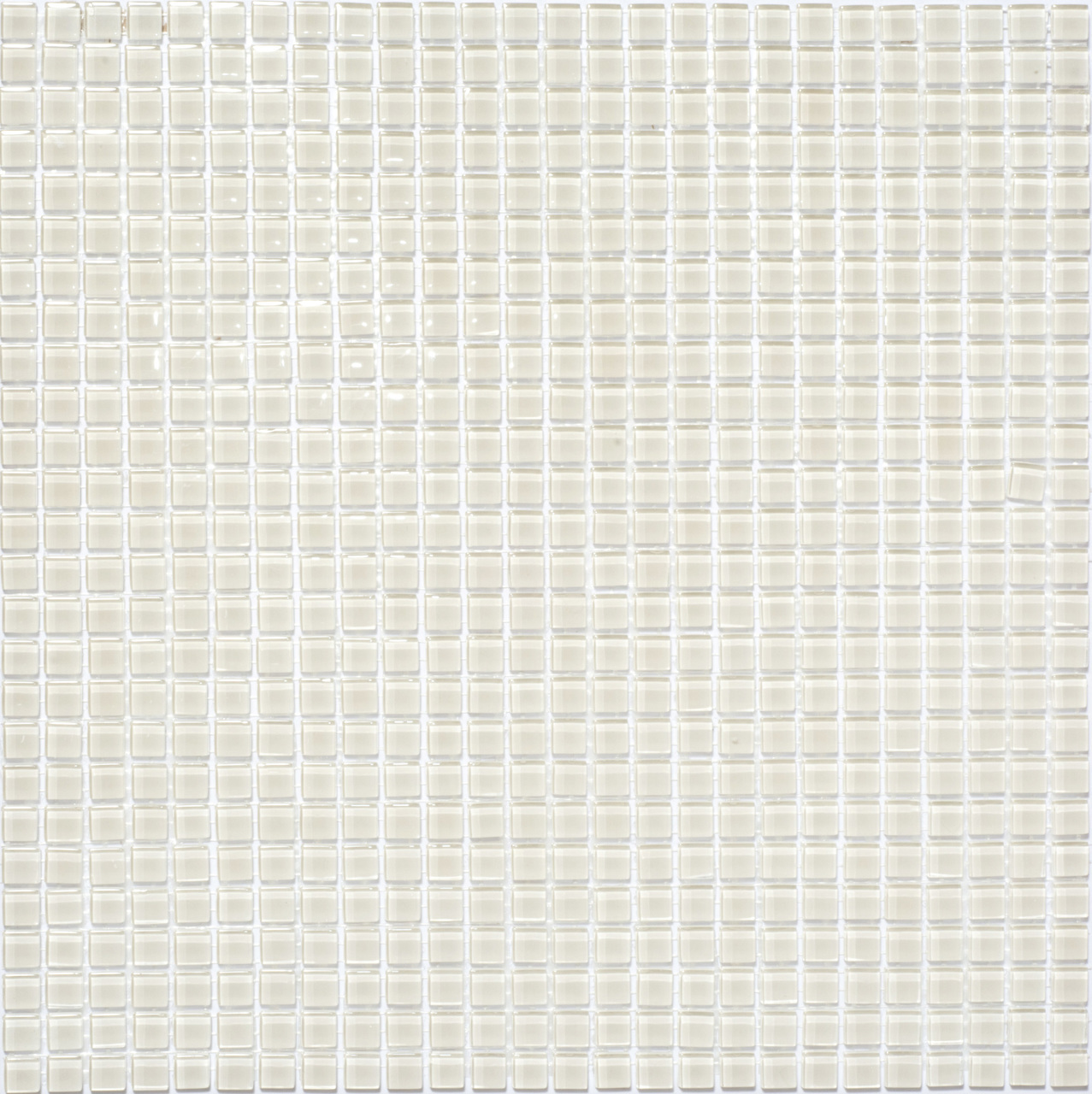 Мозаїка GM 410041 C Beige W 300х300х4 Котто Кераміка - Зображення