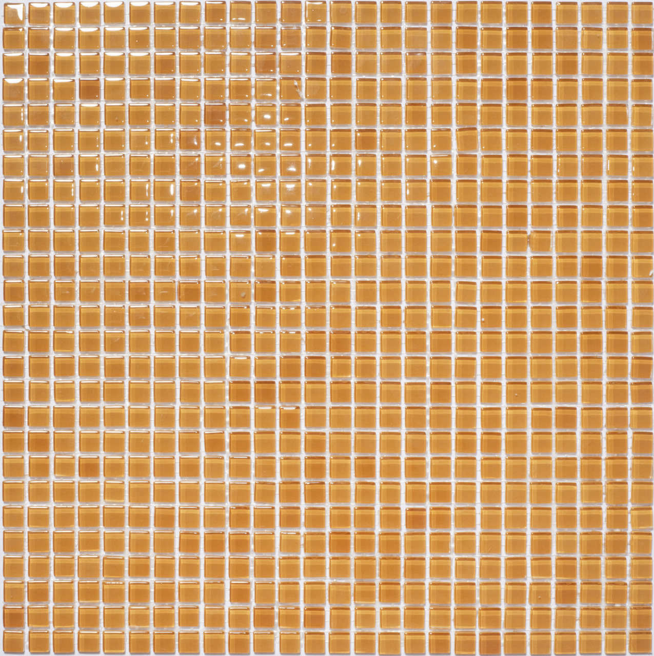 Мозаїка GM 410101 C Honey M 300х300х4 Котто Кераміка - Зображення 1834289-0ace3.jpg