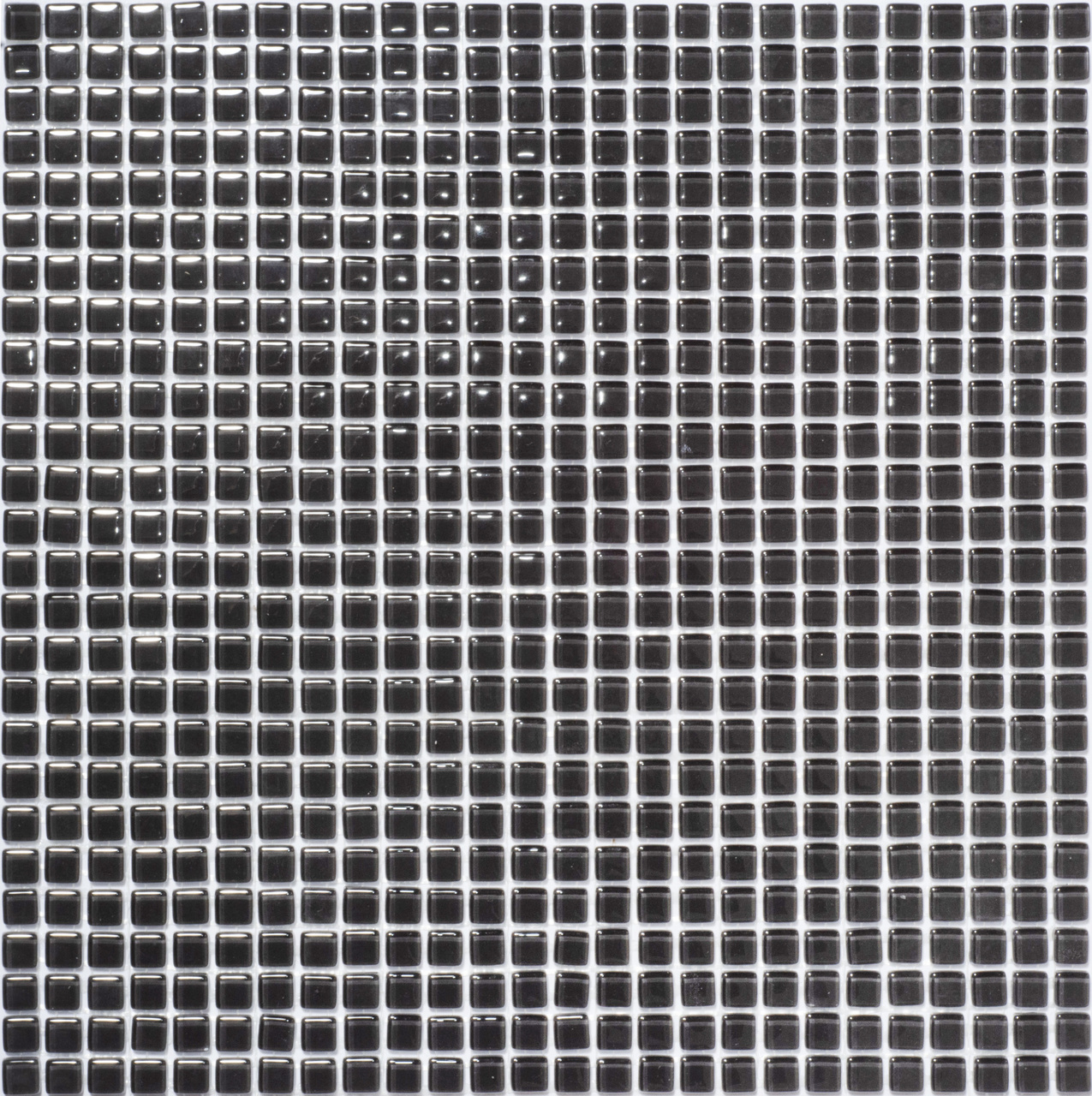 Мозаика GM 410125 C Gray M 300х300х4 Котто Керамика - Зображення 1834299-5b13a.jpg