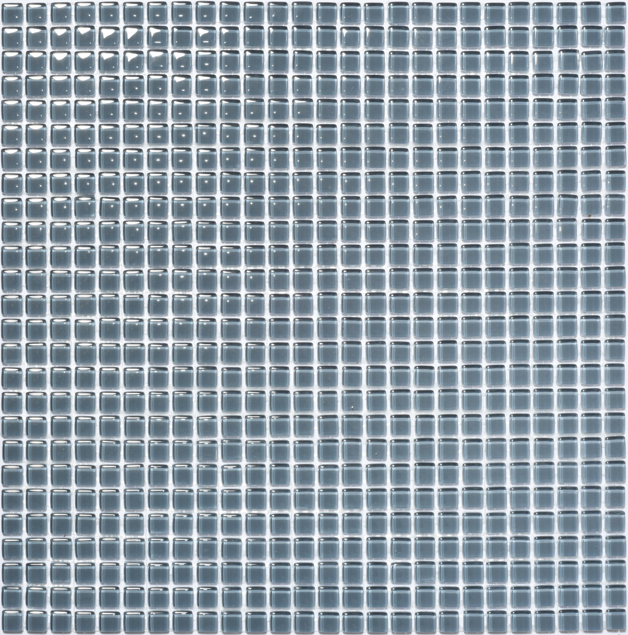 Мозаика GM 410164 C Steel D 300х300х4 Котто Керамика - Зображення 1834354-07a19.jpg