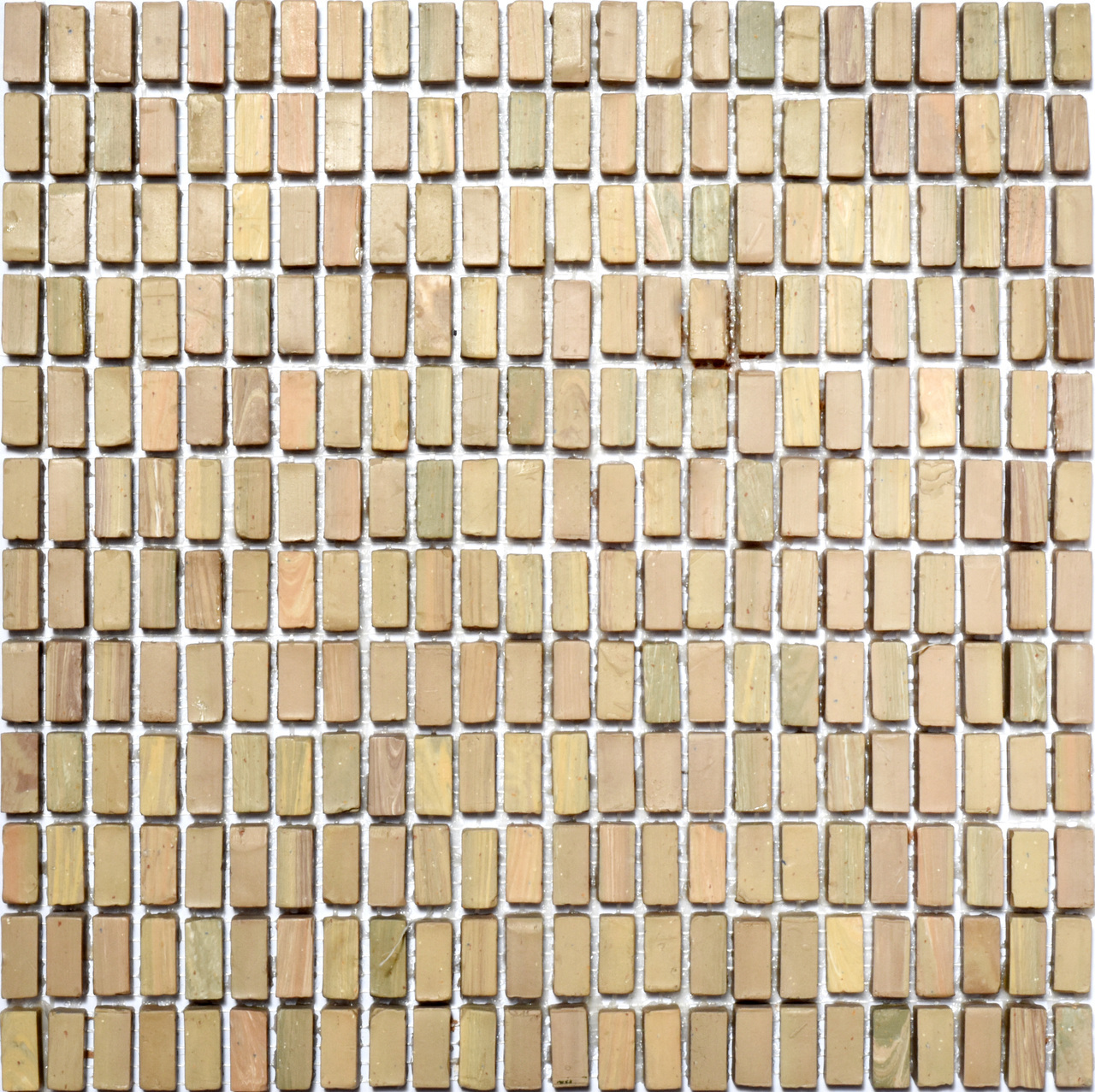 Мозаїка MI7 10200515C Muschiato 300x300х10 Котто Кераміка - Зображення