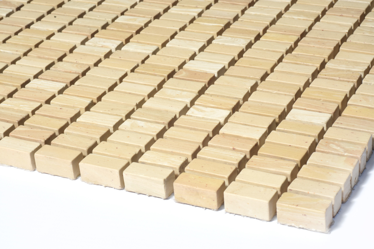 Мозаїка MI7 10200518C Solare 300x300х10 Котто Кераміка - Зображення 1834469-40577.jpg