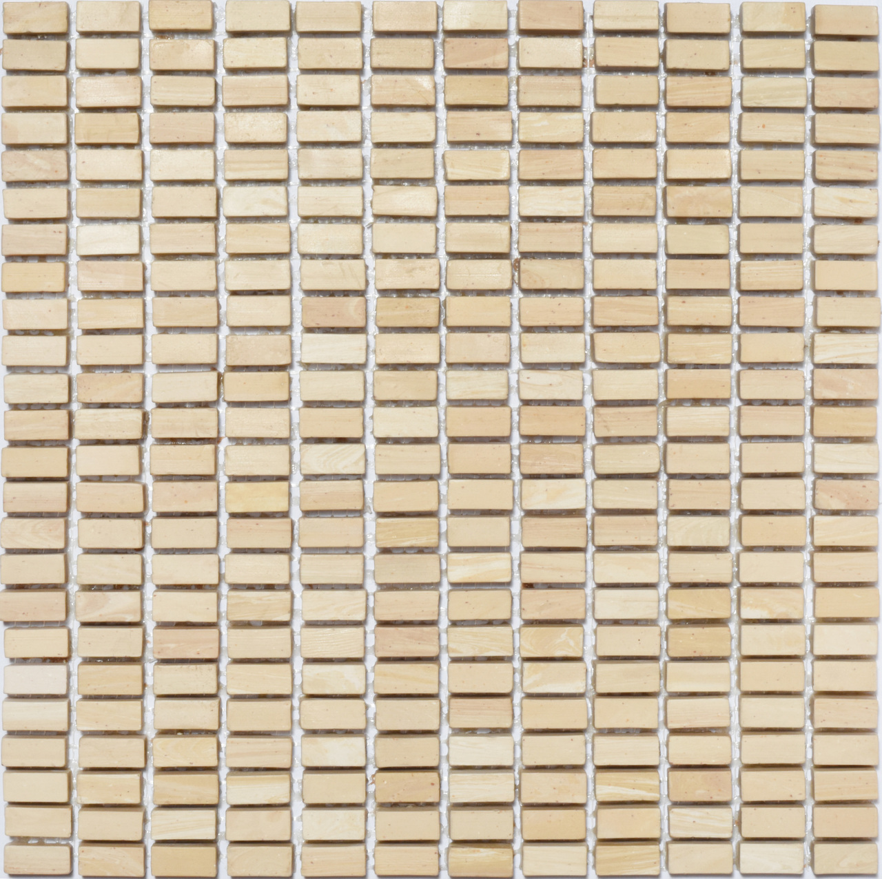 Мозаїка MI7 10200518C Solare 300x300х10 Котто Кераміка - Зображення 1834469-b8dc7.JPG