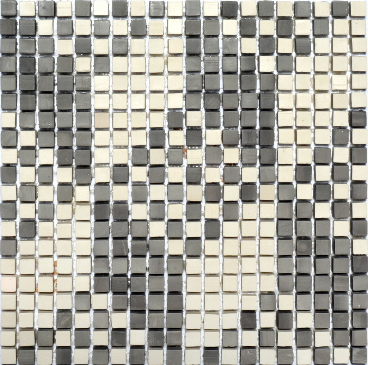 Мозаїка МІ7 К0605 Geometria 240x240x10 Котто Кераміка - Зображення 1834649-b72c6.jpg