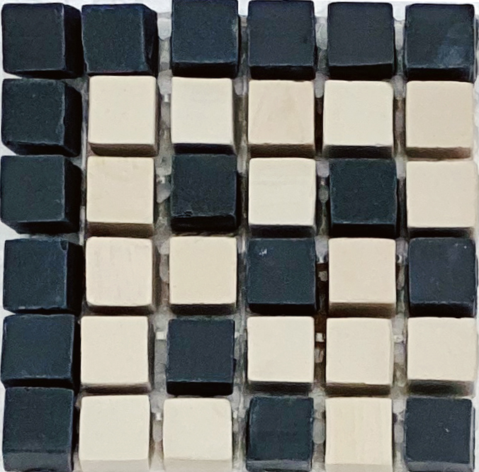 Мозаїка MI7 К060804 Lviv Legends 84x84x10 Котто Кераміка - Зображення 1834694-304f1.jpg