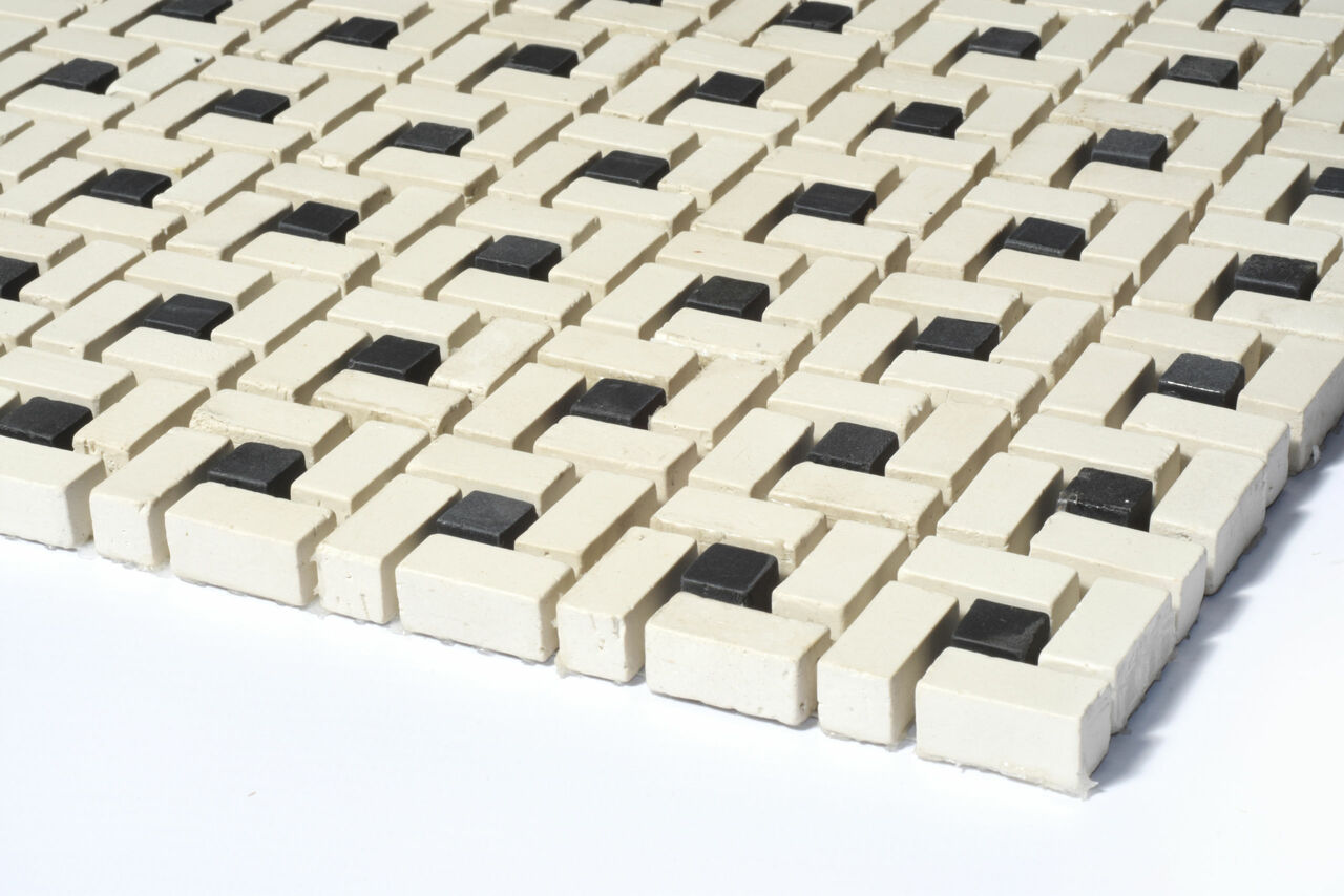 Мозаїка MI7 К9101 C2 300x300x10 Котто Кераміка - Зображення 1834699-05cf7.jpg