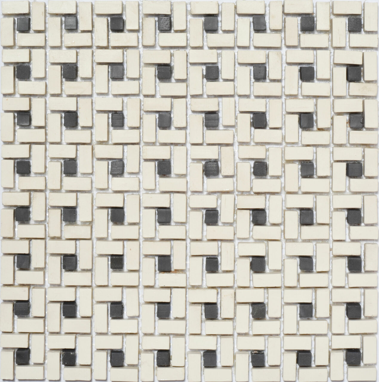 Мозаїка MI7 К9101 C2 300x300x10 Котто Кераміка - Зображення 1834699-1dd2d.jpg
