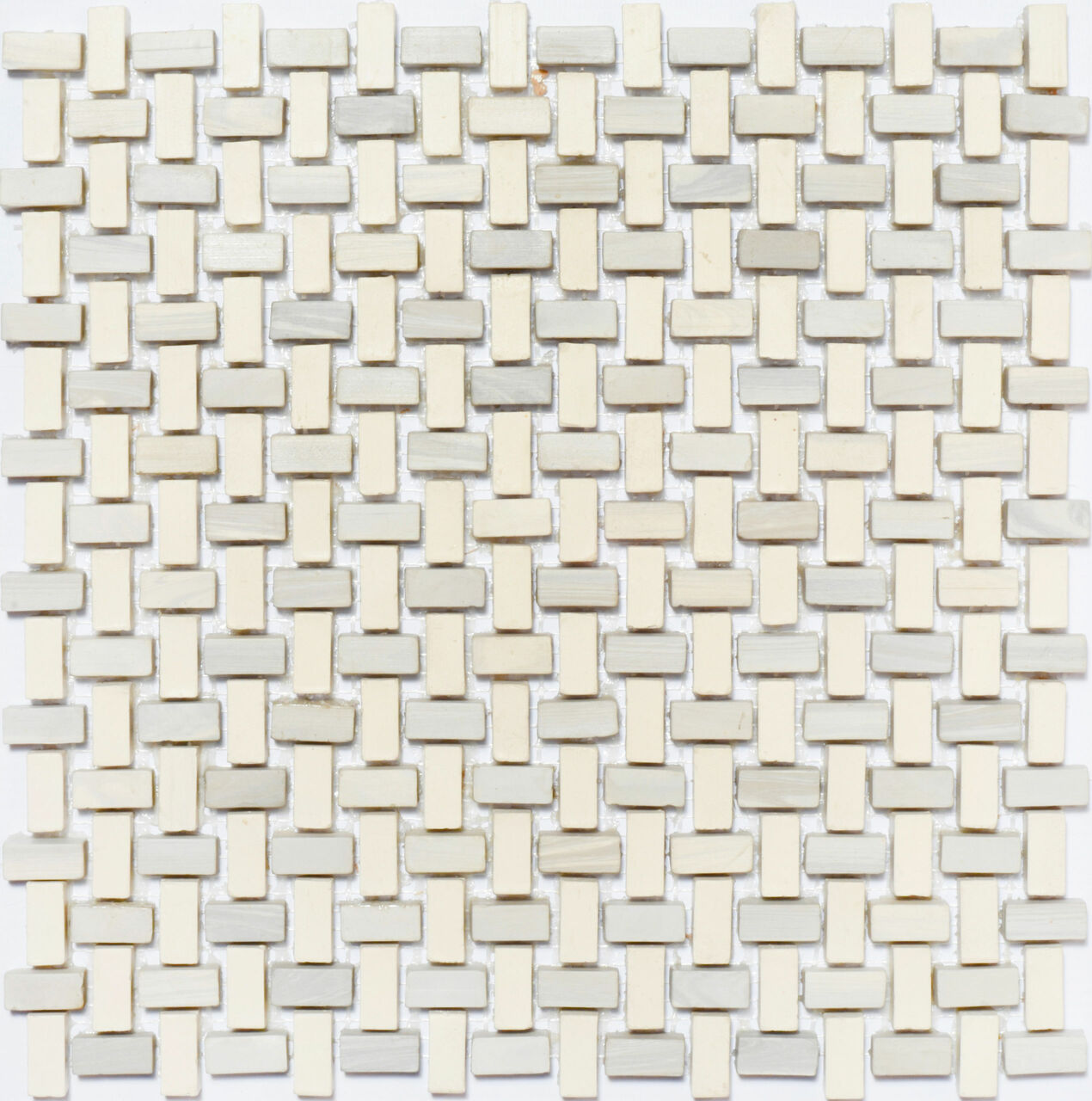 Мозаїка MI7 К9201 C2 300x300x10 Котто Кераміка - Зображення 1834704-989cd.jpg