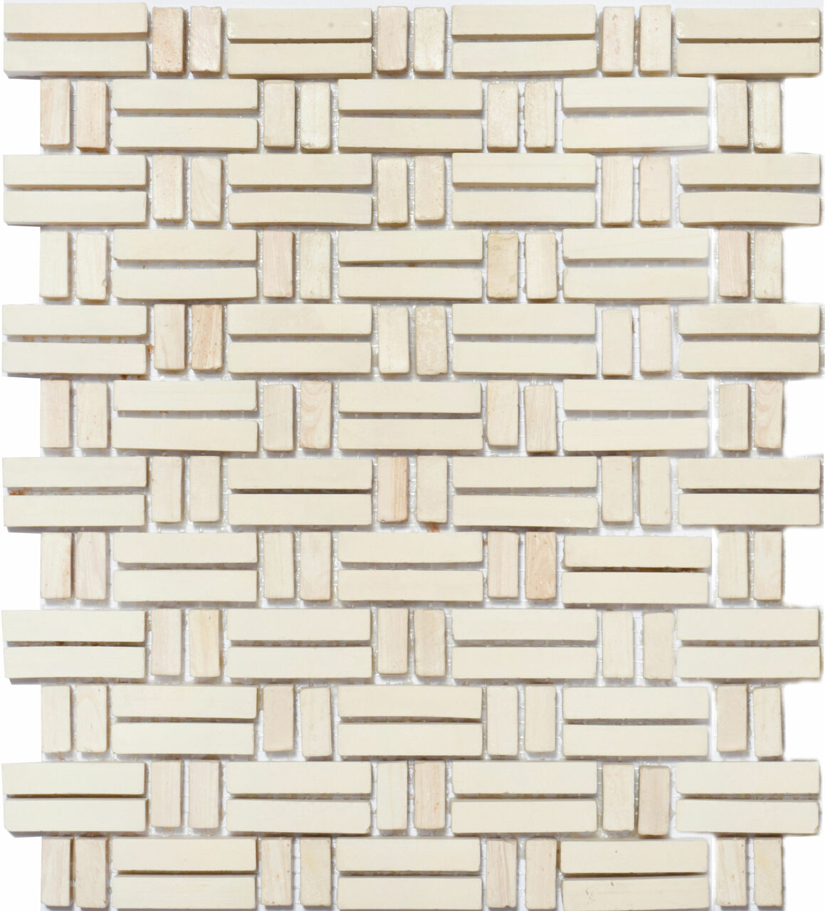 Мозаїка MI7 К9301 C2 300x300x10 Котто Кераміка - Зображення 1834714-b56d6.jpg