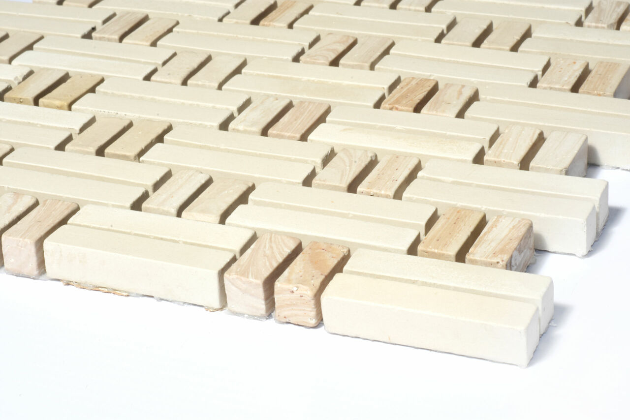 Мозаїка MI7 К9301 C2 300x300x10 Котто Кераміка - Зображення 1834714-e19a4.jpg