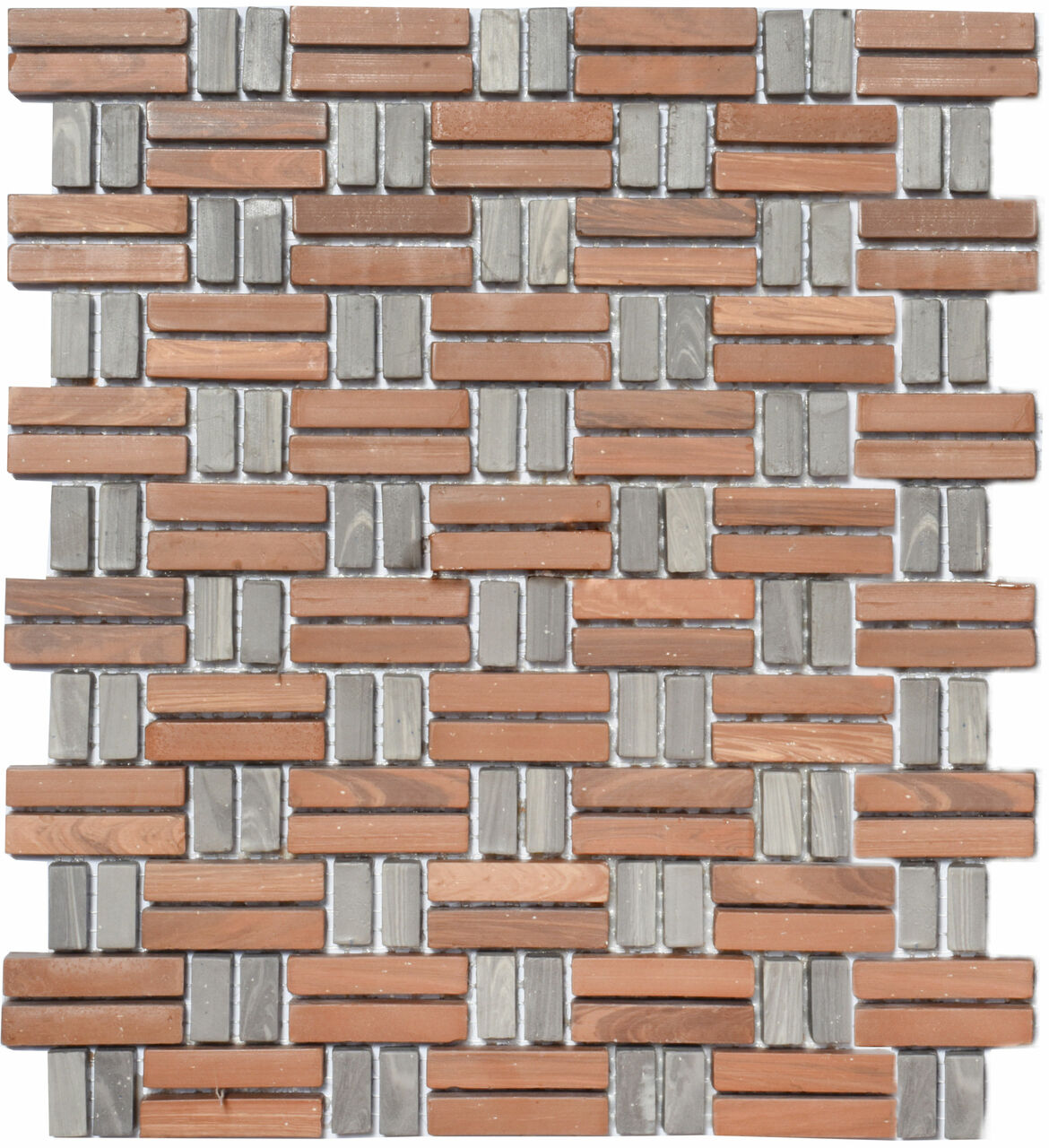 Мозаїка MI7 К9302 C2 300x300x10 Котто Кераміка - Зображення 1834719-4225b.jpg