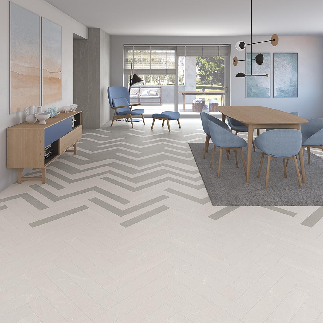 Плитка керамогранітна Seine Risle-R Cementa RECT 600x1200x11 Vives - Зображення 1834724-2bda6.jpg