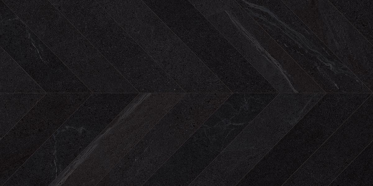 Плитка керамогранітна Seine Risle-R Basalto RECT 600x1200x11 Vives - Зображення 1834729-11e3f.jpg