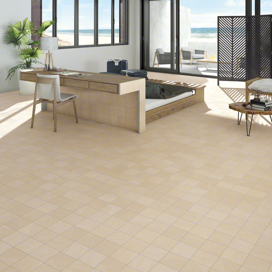 Плитка керамогранітна Seine Risle-R Crema RECT 600x1200x11 Vives - Зображення 1834744-9f094.jpg