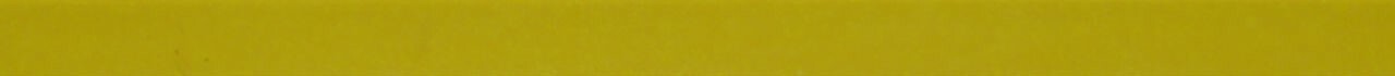 Фриз GF 401518 Yellow 15x400x8 Котто Кераміка - Зображення 1834769-2154d.jpg