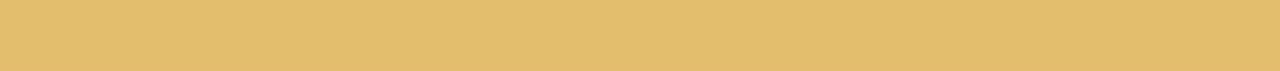 Фриз GF 401534 Beige 15×400x8 Котто Кераміка - Зображення