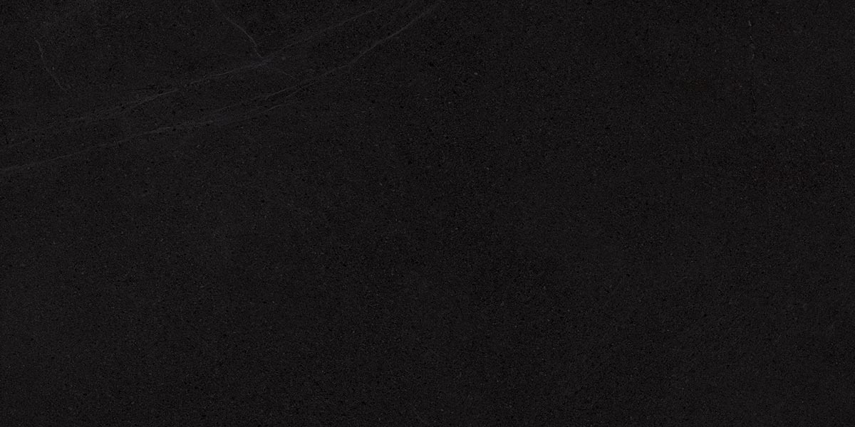 Плитка керамогранітна Seine-R Basalto RECT 600x1200x11 Vives - Зображення 1834809-03702.jpg