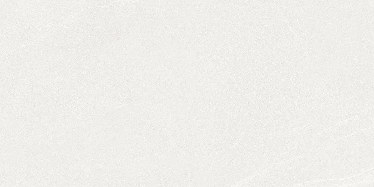 Плитка керамогранітна Seine-R Blanco RECT 600x1200x11 Vives - Зображення