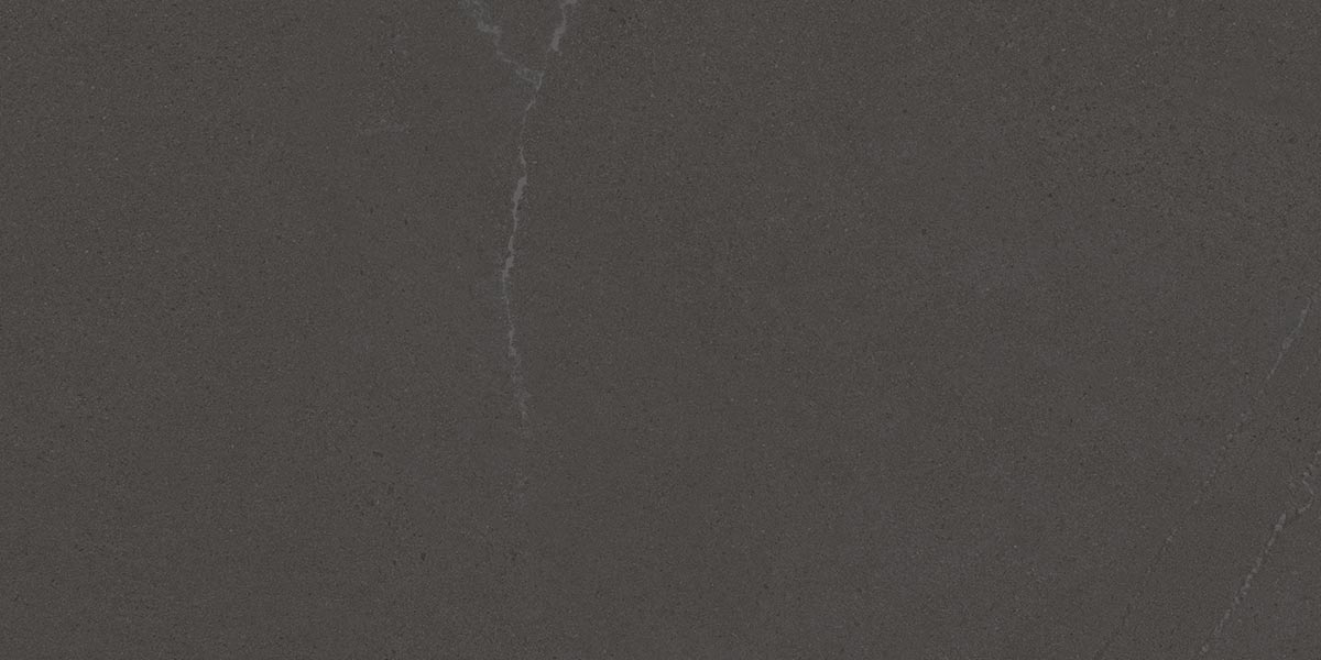 Плитка керамогранітна Seine-R Cemento RECT 600x1200x11 Vives - Зображення