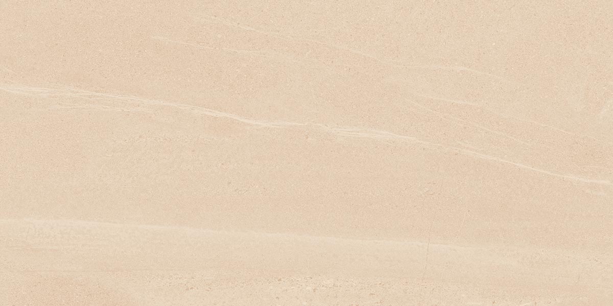 Плитка керамогранітна Seine-R Crema RECT 600x1200x11 Vives - Зображення 1834824-5fade.jpg