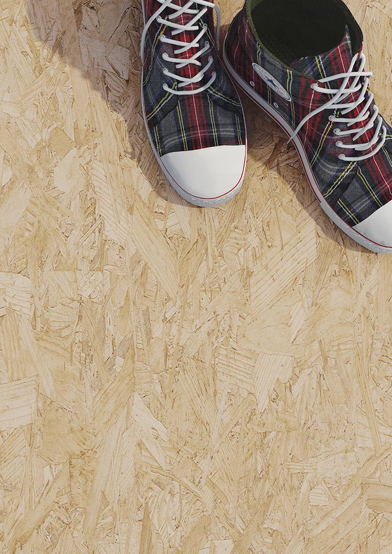 Плитка керамогранітна Strand-R Natural RECT 593x593x9 Vives - Зображення 1835089-4ffb2.jpg