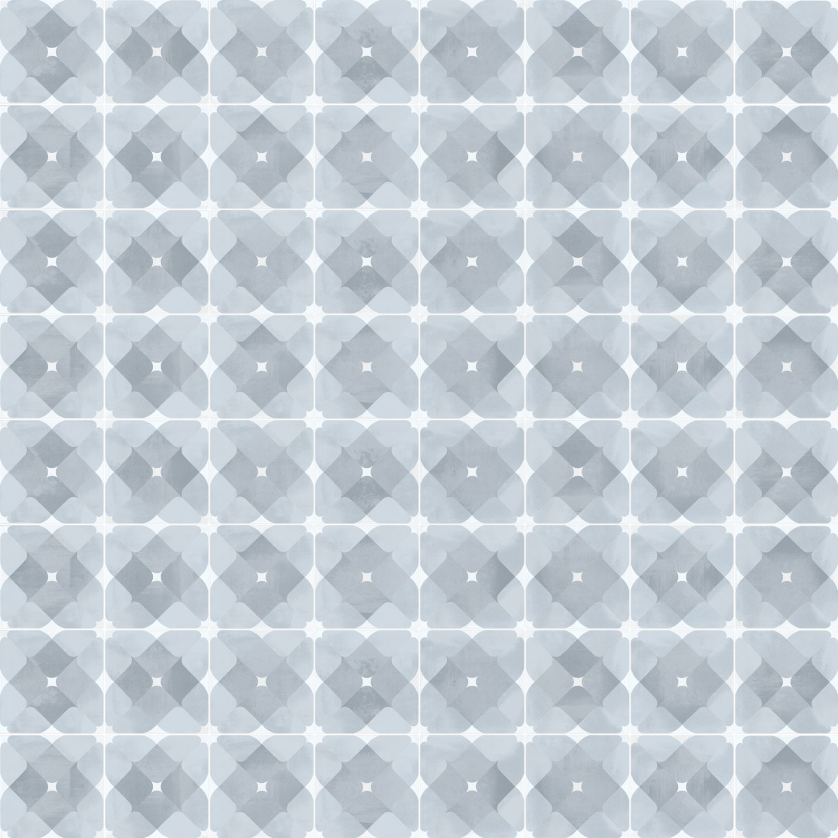 Плитка керамогранітна Pop Tile Cavern-R RECT 150x150x8 Vives - Зображення 1835144-1988c.jpg