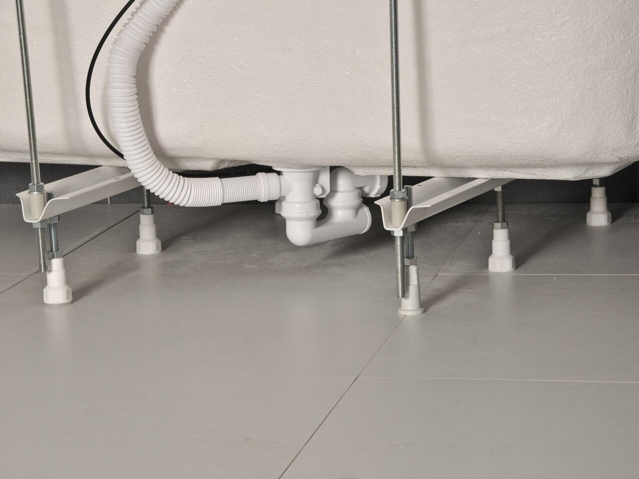 Сифон для ванни X01843 RAVAK - Зображення 183523605-d3c3b.jpg