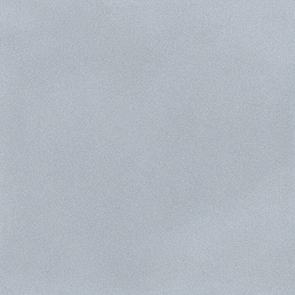 Плитка керамогранітна Pop Tile Sixties-R Celeste RECT 150x150x8 Vives - Зображення 1835238-cf3a4.jpg