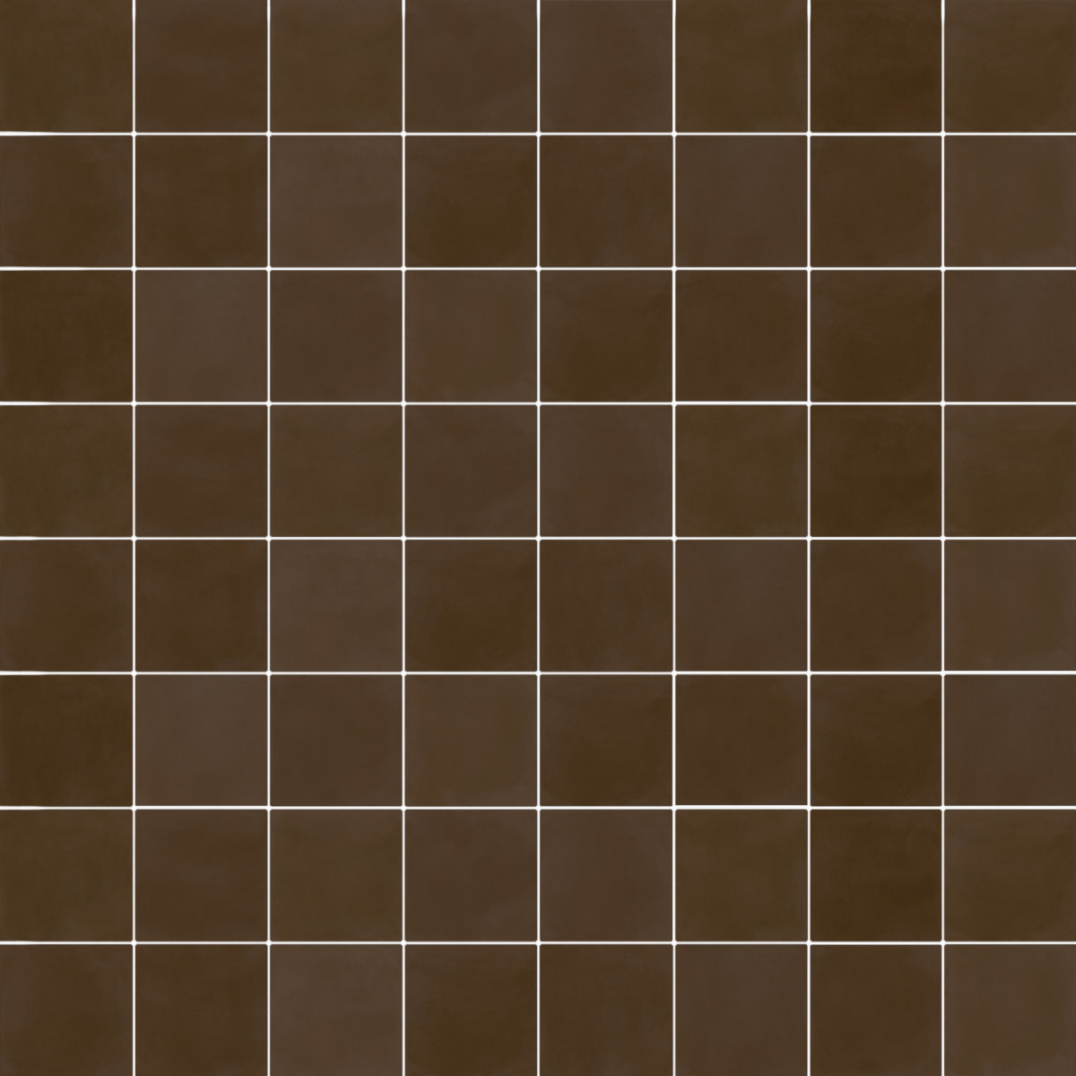 Плитка керамогранітна Pop Tile Sixties-R Chocolate RECT 150x150x8 Vives - Зображення 1835243-ed97b.jpg