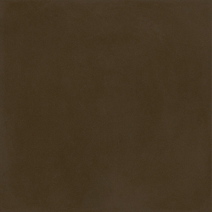 Плитка керамогранітна Pop Tile Sixties-R Chocolate RECT 150x150x8 Vives - Зображення 1835243-fad6b.jpg