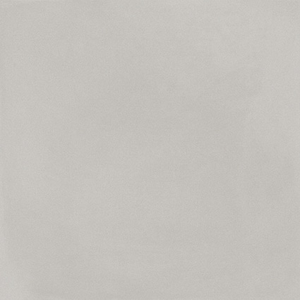 Плитка керамогранітна Pop Tile Sixties-R Humo RECT 150x150x8 Vives - Зображення