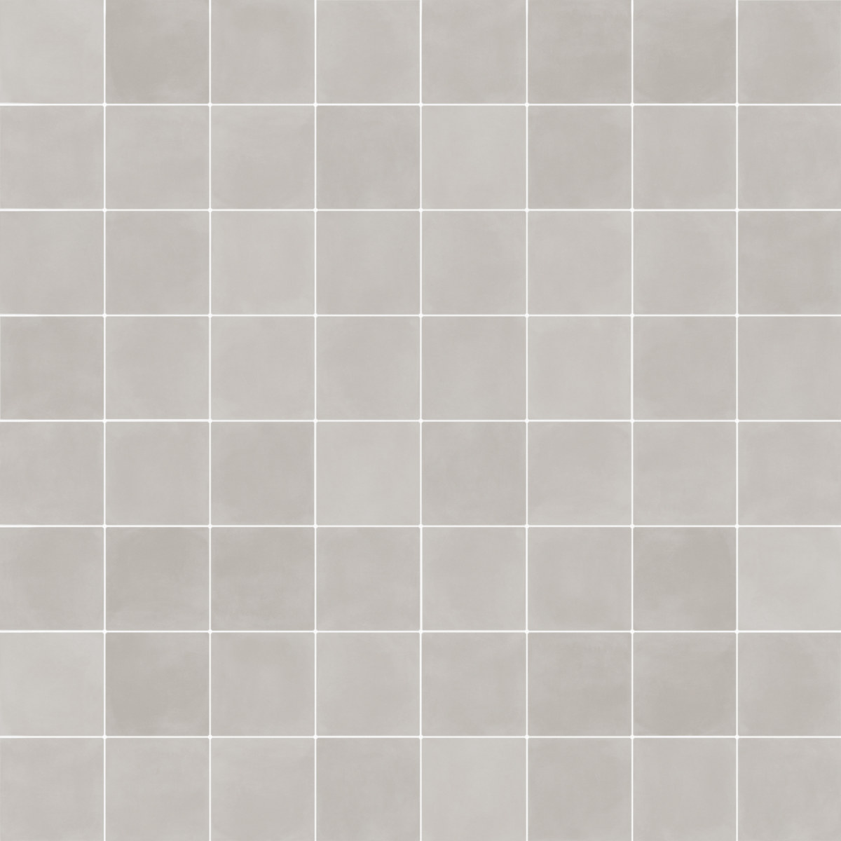 Плитка керамогранітна Pop Tile Sixties-R Humo RECT 150x150x8 Vives - Зображення 1835248-fecc2.jpg
