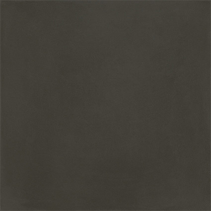 Плитка керамогранітна Pop Tile Sixties-R Marengo RECT 150x150x8 Vives - Зображення