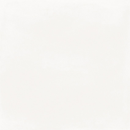 Плитка керамогранітна Pop Tile Sixties-R Nacar RECT 150x150x8 Vives - Зображення 1835263-225ec.jpg