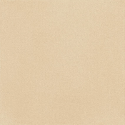 Плитка керамогранітна Pop Tile Sixties-R Ocre RECT 150x150x8 Vives - Зображення