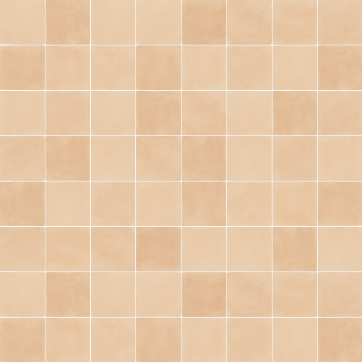 Плитка керамогранітна Pop Tile Sixties-R Ocre RECT 150x150x8 Vives - Зображення 1835268-589ef.jpg