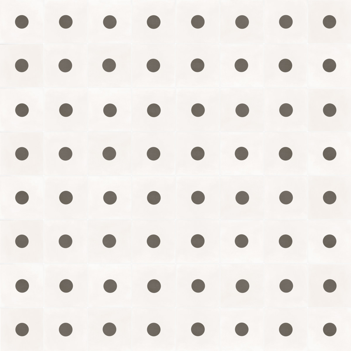 Плитка керамогранітна Pop Tile Wha-R RECT 150x150x8 Vives - Зображення 1835273-7da10.jpg