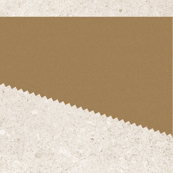 Плитка керамогранітна Nassau Kokomo Crema Oro 200x200x8 Vives - Зображення 1835471-55bc5.jpg