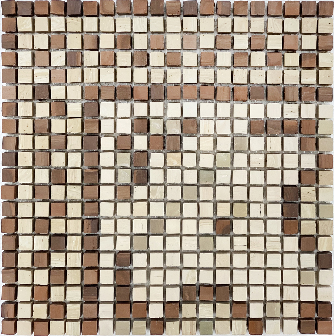 Мозаїка МІ7 К060708 Lviv Legends 240x240x10 Котто Кераміка - Зображення 1835542-871cd.jpg