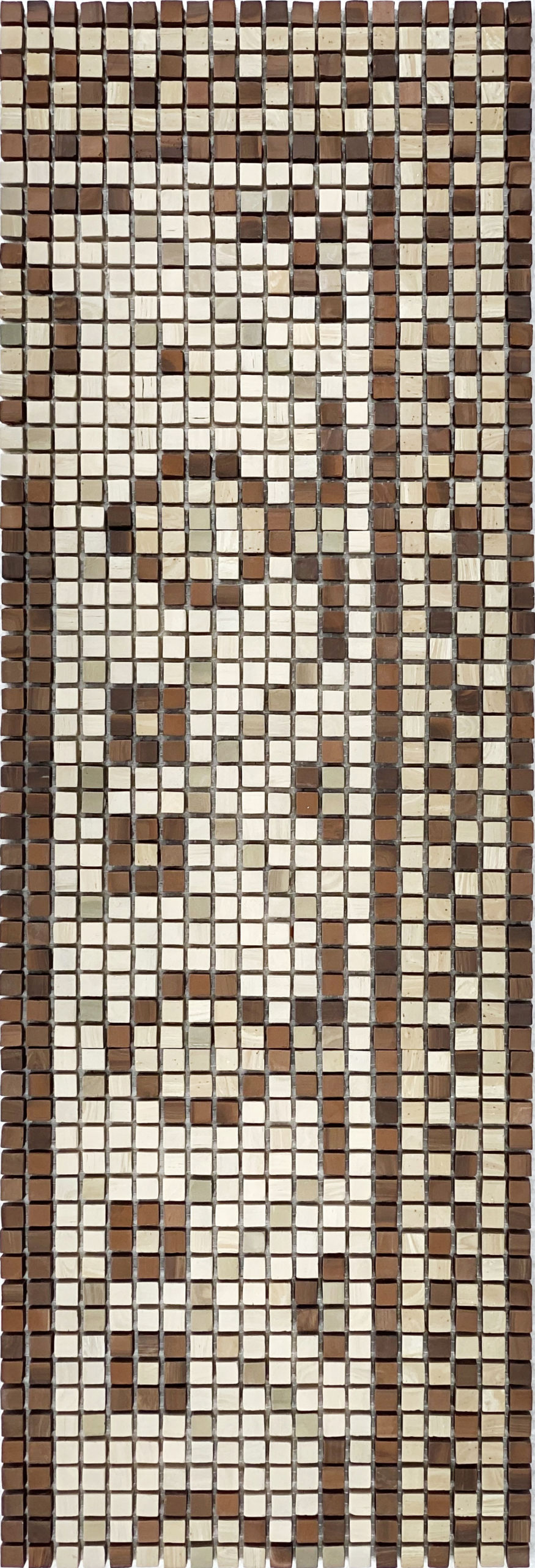 Мозаїка МІ7 К060708 Lviv Legends 240x240x10 Котто Кераміка - Зображення 1835542-a2b88.jpg