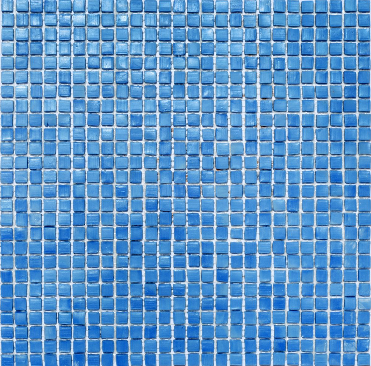 Мозаїка MI7 1010040605C Oltremare 300x300x4 Котто Кераміка - Зображення 1835727-390bb.jpg