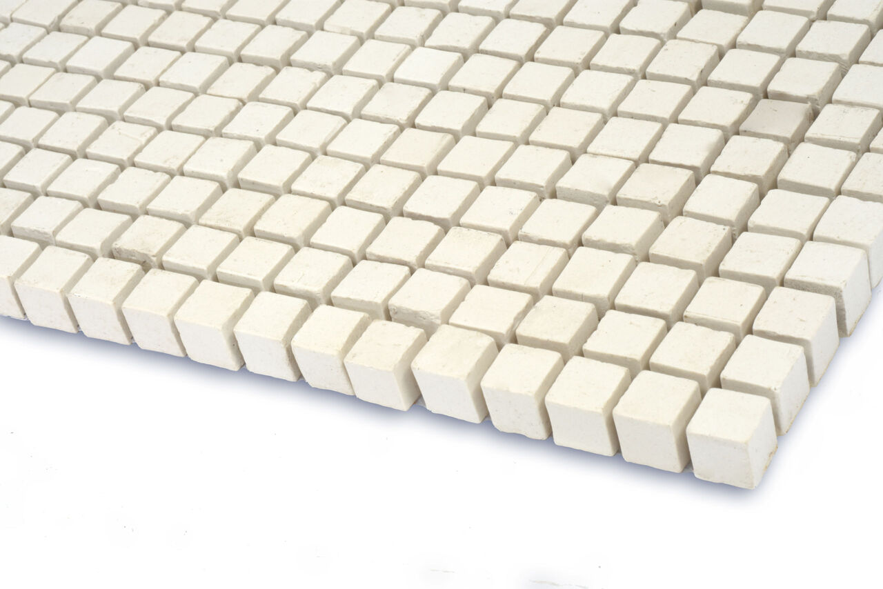 Мозаїка MI7 1010040610C Salino 300x300x4 Котто Кераміка - Зображення 1835742-2eefb.jpg