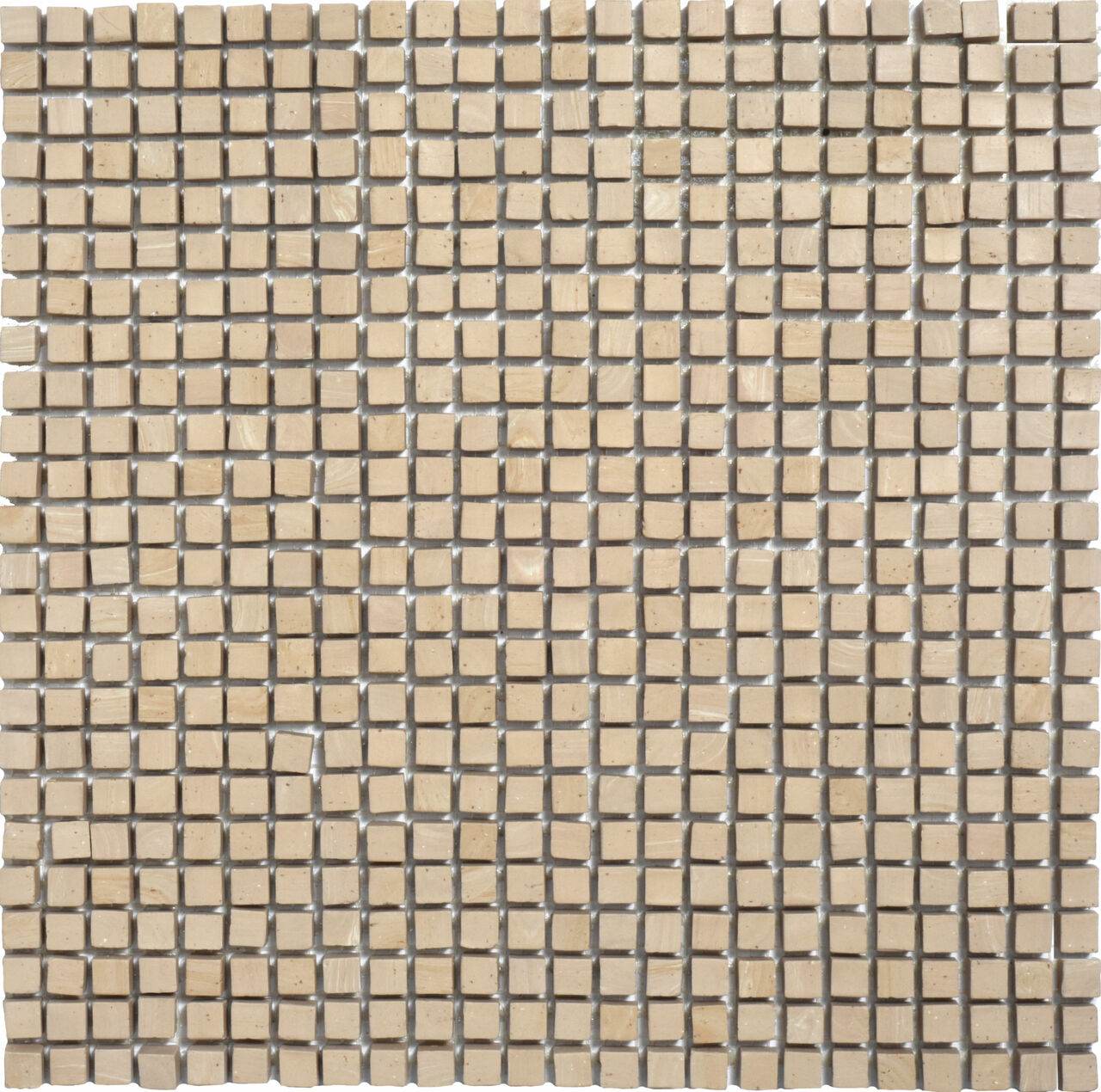 Мозаика MI7 1010040612C Ambra 300x300x4 Котто Керамика - Зображення 1835757-664a3.jpg