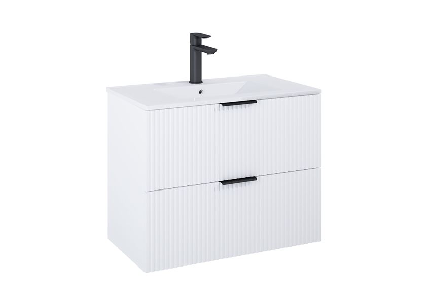 Умивальник Hebe 815х465,2 A3272A4000 Roca - Зображення 183594817-7a747.jpg