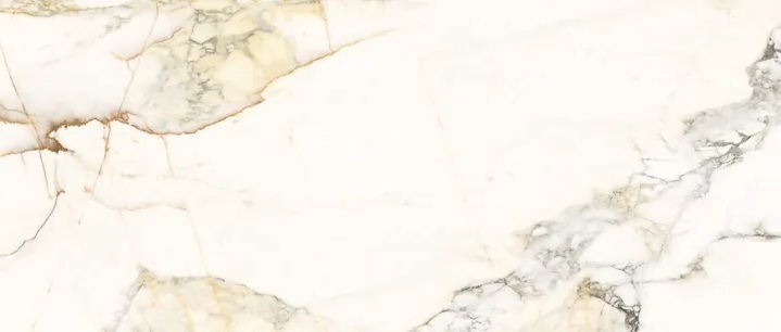 Плитка керамогранітна AE PAZ6 278 LPM 1200x2780 La Faenza - Зображення