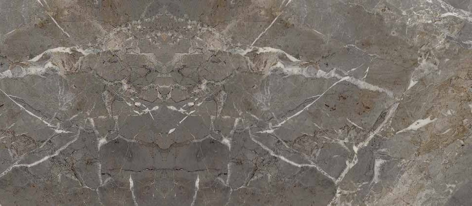 Плитка керамогранітна AE COL6 278 LPM 1200x2780 La Faenza - Зображення